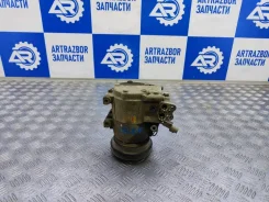���������� ������������ Hyundai Accent 2 2003 9770125100 1.5 G4EC 102 �. � ����