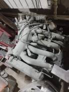 ��������� 21120