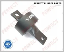 ����������� ������� ������ d86 Perfect (��������� 1 ��) Perfect HO-65-SK7E ����