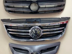 ������� ��������� Volkswagen Tiguan 2007-2011 VG07110GA ����