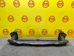 ��������� ������� Volkswagen Touareg 2006 7L0807109E 7LA 2.5 BAC, �������� ����