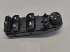 ���� ���������� ������������������ BMW 3 E90 2005-2013 61319155501 ����
