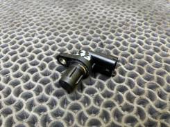 ������ ��������� ����������� Chrysler Voyager 5/Grand Caravan 2008 5140332AA 2.8 ENS ����