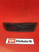 ������� ��������� Skoda Fabia 2013 5J0853668B9B9 5J2 CGPA ����