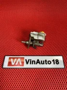 ������� ��������� ������� Skoda Fabia 2013 6R1611019A 5J2 CGPA ����