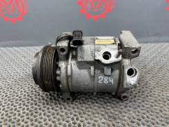 ���������� ������������ chrysler Voyager 5/Grand Caravan 2008 55111417AC 2.8 ENS ����