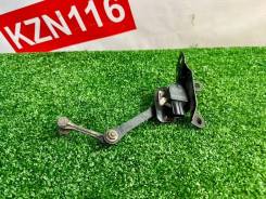 ������ ������ ��������� �������� Lexus LX570 LX450D 2020 8940760030 200, ������ ������ ����