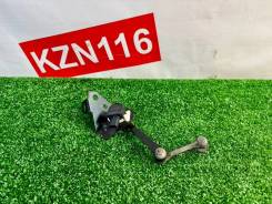 ������ ������ ��������� �������� Lexus LX570 LX450D 2020 8940860040 200, ������ ����� ����