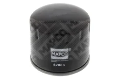������ �������� 62003 Mapco ����