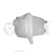 ����� �������������� AUDI 80 91-96 ����