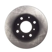 ���� ��������� �������� Avantech Avantech BR0195S ����