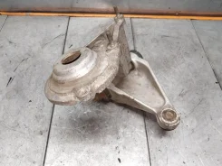 ����� �������� ����� Alfa Romeo 166 60662429 ����