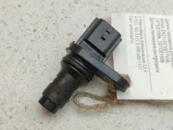 ������ ��������� ����������� Infiniti EX25 23731EY00A J50 VQ37VHR ����