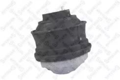 ������� ��� �����! Stellox 2517131SX ����