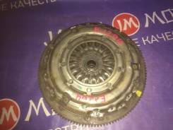 �������� ��������� Subaru Legacy 12345AA002 BL5 EJ204 ����