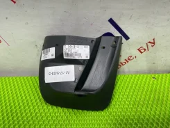 ��������� ���� ������ 2011-2018 21900840441200 2190 ���-11183, ������ ������ ����