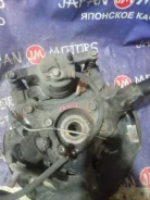 ������� �������� ����� Toyota Estima 4355028010 AHR20 2AZFE ����