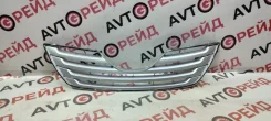 ������� ��������� Toyota Camry 2008.01 5310133220 ACV40 2AZ-FE ����