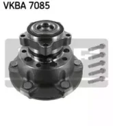 ��������� ���. ����. [�������] SKF VKBA7085 ����