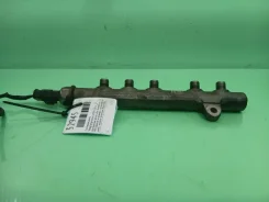 ��������� ����� Ssang Yong Actyon 2010-2013 6710700195 D20DTF ����