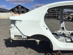 ����� ������ ������ Kia Rio 3 (QB) 2011-2017 [715044YC00] ����
