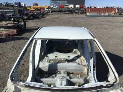 ����� Kia Rio 3 (QB) 2011-2017 [671114Y000] ����