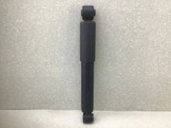 ����������� ������ Kia Rio 3 (QB) 2011-2017 [G121072LR] ����