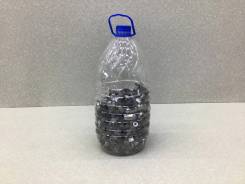 ����� Kia Rio 3 (QB) 2011-2017 ����