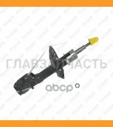 ����������� ��������/����� Ti-GUAR ��� Honda FIT, JAZZ GE /2007-, Insight /2009- [4413012GS] ����
