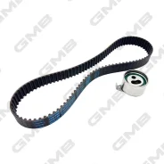 �������� ��� ������ ����� ��� GMB GKMZ0014 ����