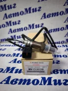 ������ ����������� MN153038 Mitsubishi ����