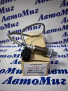 ������ ����������� MN153037 Mitsubishi ����