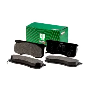 ������� ��������� �������� | ��� ����/��� | Pilenga FDP3369 ����