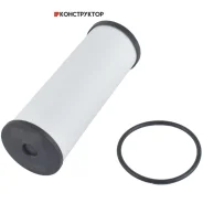 ������ S-Tronic /��� Azumi Audi A4 2008-2015 A5 2007-2017 A6 2010-2018 A7 Q5 2008-2017 Porsche Macan 20142018acan 20142018; D=DL501; JT33010; JT537 0B5325330A ����