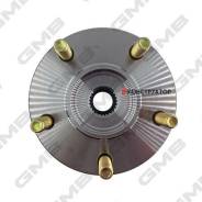 ��������� ��������� /�������� GMB ��� Dodge Stratus 2005-2005; GH31080; 0482N84F BR930214 MR103664 ����
