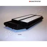 ������ ��������� Japanparts FA435S ����