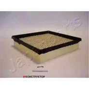 ������ ��������� Japanparts FA487S ����