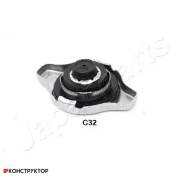 ������ ��������� Japanparts KHC32 ����