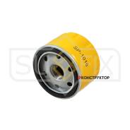 ������ �������� LADA Largus Sufix SP1016 ����