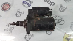 ������� Volkswagen Passat 1995 02A911023F B3 ADY ����
