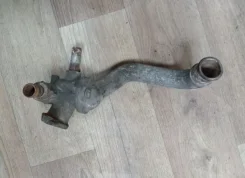 ������ ���������� 752007 Mazda WL ����
