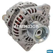 ��������� Iveco 504028095 ALM9633GB ����