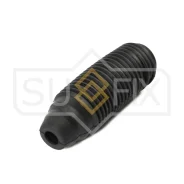 ������� ������������ ����� ����/��� Sufix [FD2087] ����