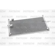 �������� ������������ Patron PRS1209 ����