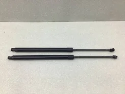 ����������� ����� ��������� Volkswagen Transporter T4 1990-2003 [701829331F] ����