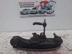 ����� �������� ������ Hyundai Porter 2004-�. �. 545404B000 HR D4CB, �������� ������ ����