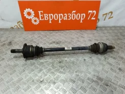 ������ BMW 5-series 7630184 F10, ������ ������ ����