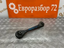 ����� ���������� Volkswagen Sharan 7N0501529 7N, ������ ����