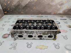������� ����� ��������� Volkswagen Tiguan 03C103264E CTHA ����