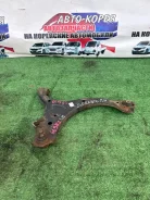 ����� �������� Hyundai Santa Fe 2005-2010 545012B000 CM, �������� ������ ����